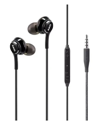 Samsung AKG  Earphones