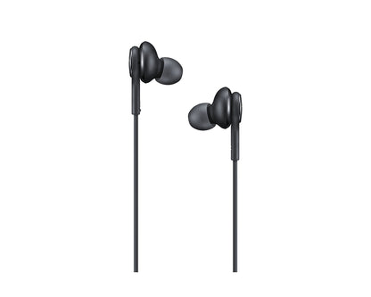 Samsung AKG  Earphones