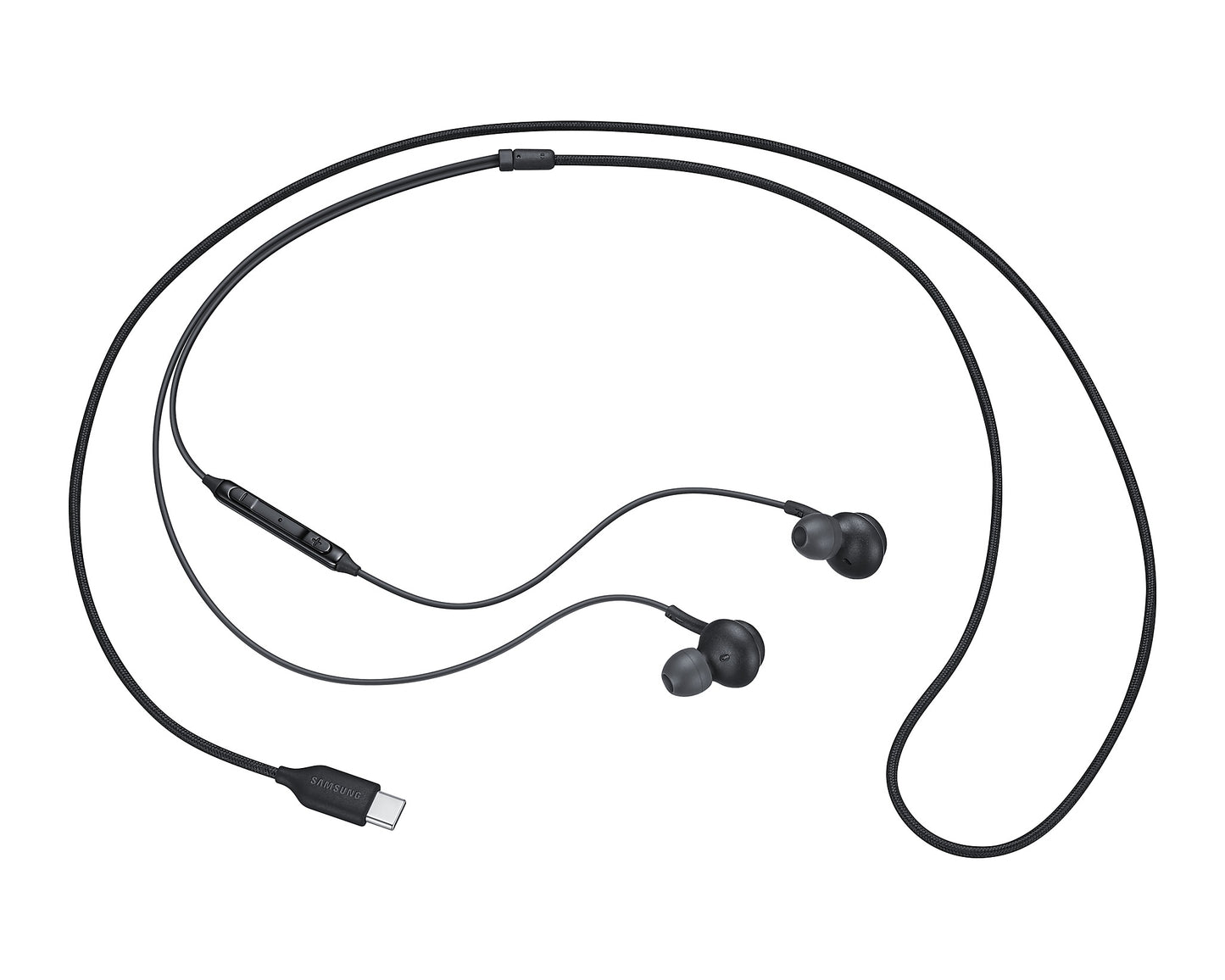 Samsung AKG  Earphones