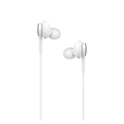 Samsung AKG  Earphones
