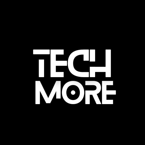 Techmore